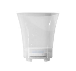 led-speaker-bluetooth-ice-bucket