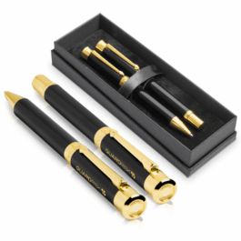 alex-varga-corona-ball-pen-and-rollerball-set
