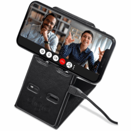 alex-varga-hoffman-wireless-charging-phone-stand