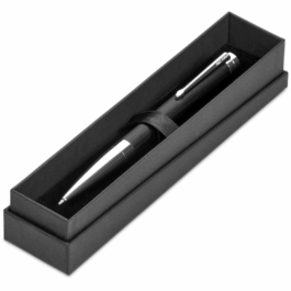 alex-varga-ipsum-ball-pen