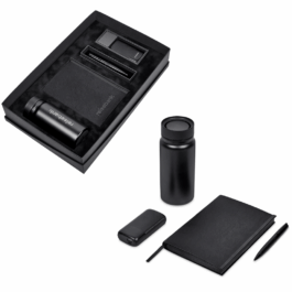 alex-varga-jinatij-gift-set