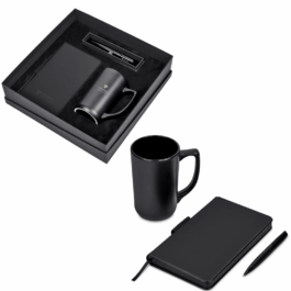 alex-varga-martronem-gift-set