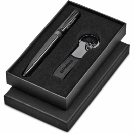 alex-varga-nilsson-gift-set