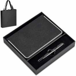 alex-varga-petrovich-notebook-and-pen-set