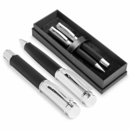 alex-varga-volans-ball-pen-and-rollerball-set