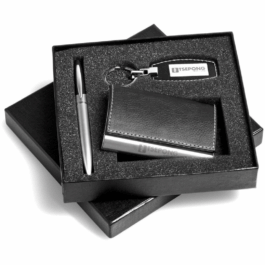 altitude-cullen-gift-set