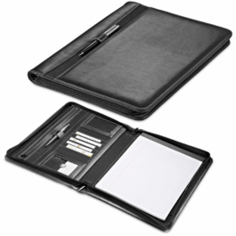 altitude-eastbrook-a4-zip-around-folder