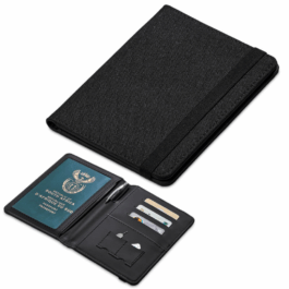 altitude-jetset-recycled-pet-passport-travel-wallet