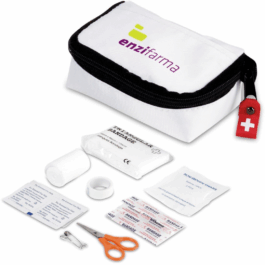 altitude-medic-mini-first-aid-kit