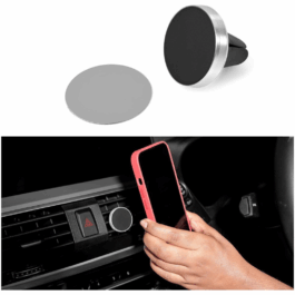 altitude-obi-car-phone-mount