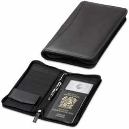 altitude-pedova-travel-wallet