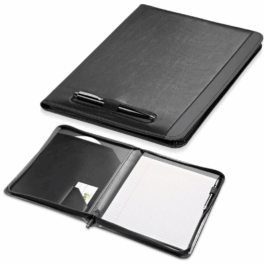 altitude-yale-a4-zip-around-folder