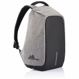 bobby-anti-theft-labtop-backpack