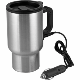 car-travel-mug-450-ml