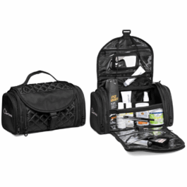 chelsea-deluxe-cosmetic-bag