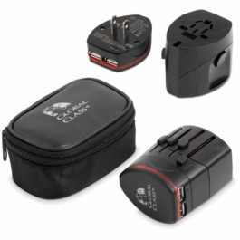 connexions-world-travel-adapter