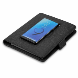 moscow-wireless-charging-portfolio