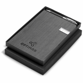 oakridge-usb-notebook-and-pen-set-8gb
