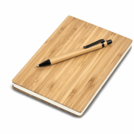 okiyo-yahari-bamboo-notebook-and-pen-set