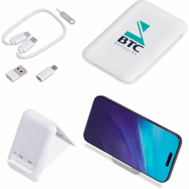roamer-multi-function-cable-kit