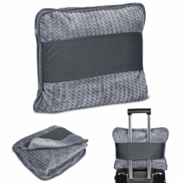 serendipio-cozytrip-travel-blanket-and-pillow-2