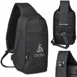 slazenger-turfmoor-anti-theft-crossbody-sling-bag