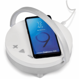 swiss-cougar-anchorage-bluetooth-speaker-wireless-charger-and-night-stand