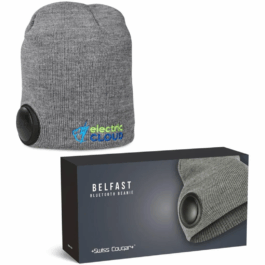 swiss-cougar-bluetooth-speaker-beanie