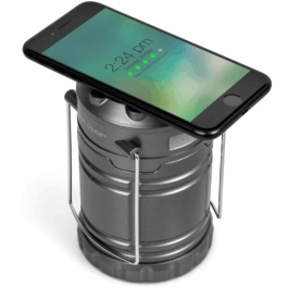 swiss-cougar-cape-town-lantern-and-wireless-charging-power-bank-4000-mah