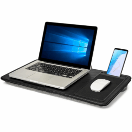 swiss-cougar-ergonomie-lap-desk