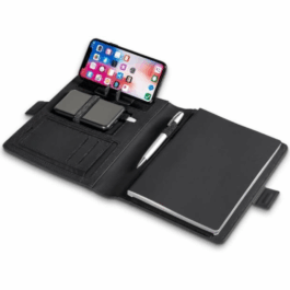 swiss-cougar-lisbon-wireless-charging-portfolio-2