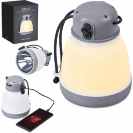 swiss-cougar-manila-lantern-power-bank-3600-mah