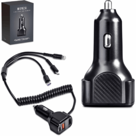 swiss-cougar-monza-3-in-1-fast-car-charger