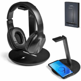 swiss-cougar-tampa-tri-function-tech-stand