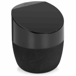 swiss-cougar-tokyo-wireless-charger-and-bluetooth-speaker