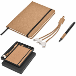 okiyo-ikeda-gift-set