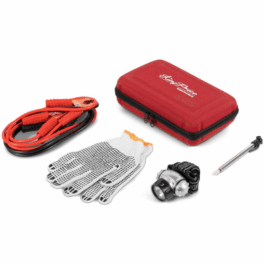 us-basic-drive-time-vehicle-emergency-kit